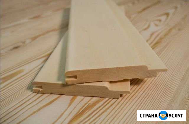 Шлифовка погонаж Иркутск - изображение 1