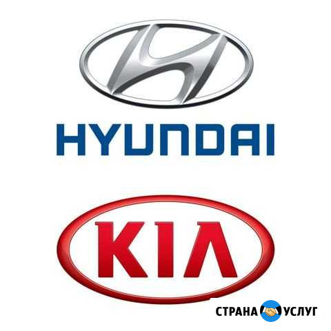 Удаление катализатора Казань - изображение 1
