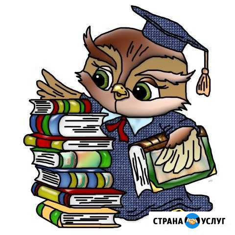 Подготовка к школе, репетиторство, нач. классы Моршанск - изображение 1