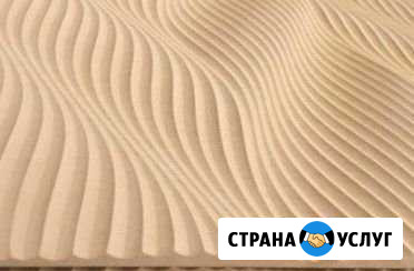 Фрезеровка на чпу. 3D панели из мдф и фанеры Энгельс - изображение 1