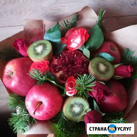 Подарки ручной работы Белокуриха - изображение 1