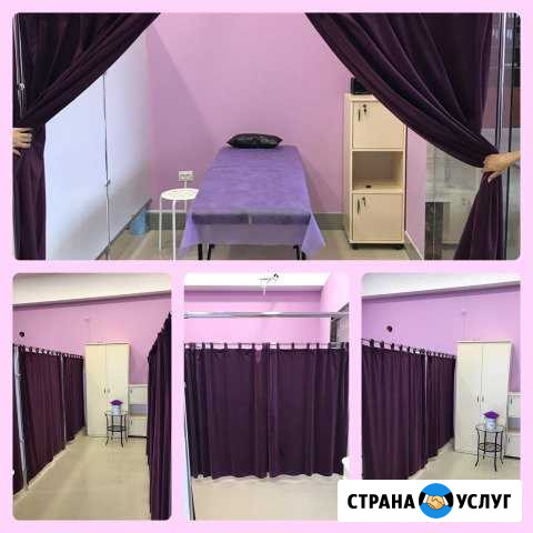 Рабочие места в аренду Махачкала - изображение 1