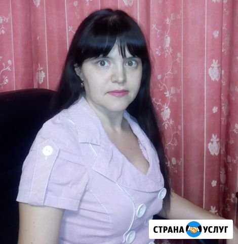 Создание продающих сайтов с гарантией результата Ярославль - изображение 1