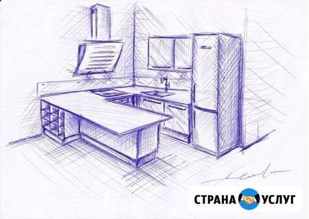Ремонт квартир в Тюмени Тюмень - изображение 1