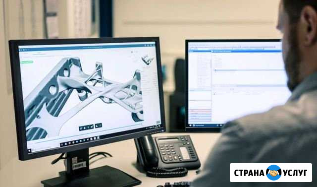 Изготовление нестандартного оборудования Маркова - изображение 1