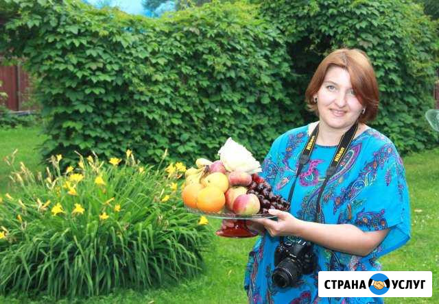 Авто-Няня для школьника Москва - изображение 1