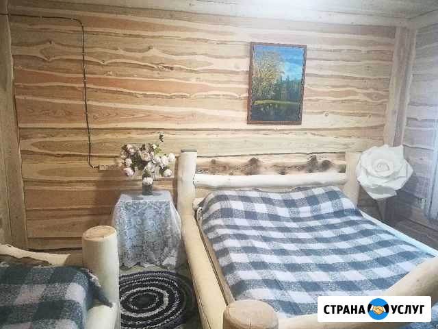 Отдых и туризм на Байкале Улан-Удэ - изображение 1
