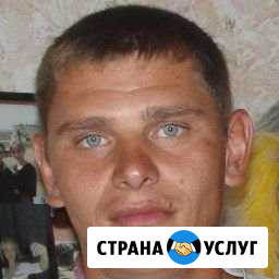 Мастер на час Орёл - изображение 1
