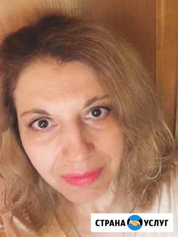 Онлайн-репетитор начальной школы. Подготовка к шко Москва - изображение 1