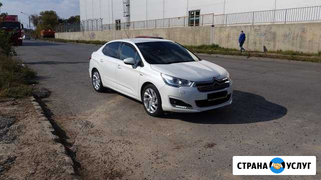 Авто на свадьбу Дзержинск - изображение 1