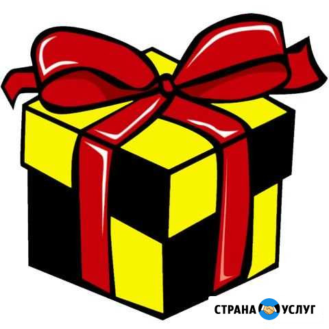 Такси Воркута - изображение 1