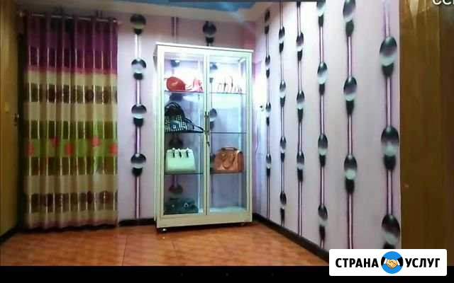 Отделочные работы Феодосия - изображение 1