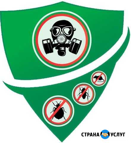 Обработка от тараканов, клопов,муравьев,блох и др Самара - изображение 1