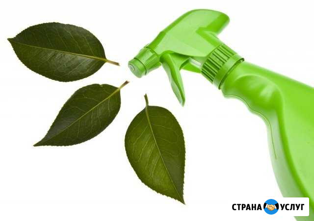 Услуги по уборке квартир, Коттеджей. Мойка окон Пермь - изображение 1
