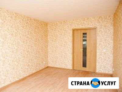 Ремонт Пластуновская - изображение 1