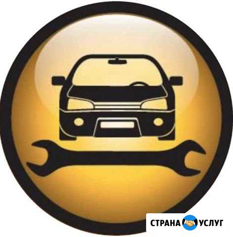 Автосервис Родники Родники - изображение 1