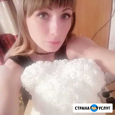 Уборка помещений Свободный - изображение 1