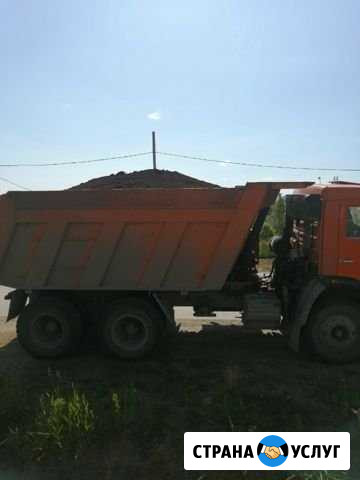 Грузо перевозки. камаз 15 тонн Лобаново - изображение 1