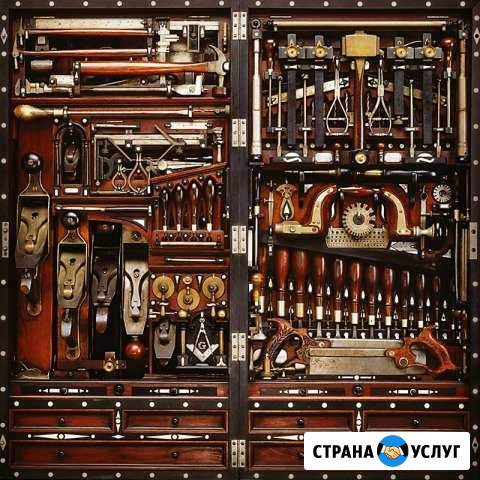 Ремонт покупка компьютеры ноутбуки, нерабочие Симферополь - изображение 1