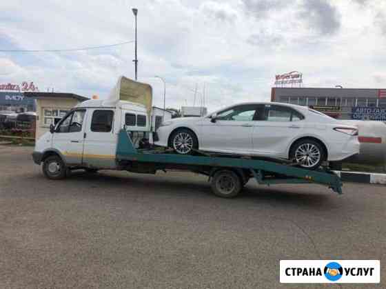 Эвакуатор #эвикчелны Город Межгород Набережные Челны