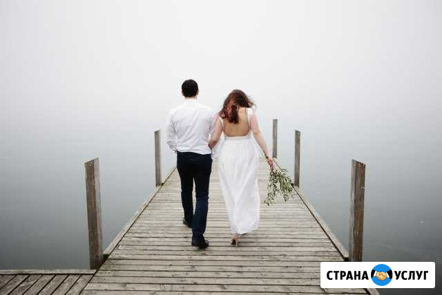 Фотограф в Крыму (свадебные, love story, портрет) Алушта - изображение 1