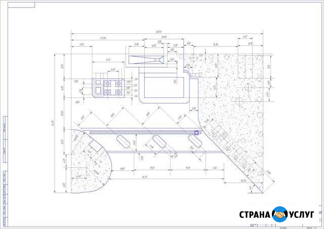 Проекты И проектирование агзс,мазс,гнс Саратов - изображение 1