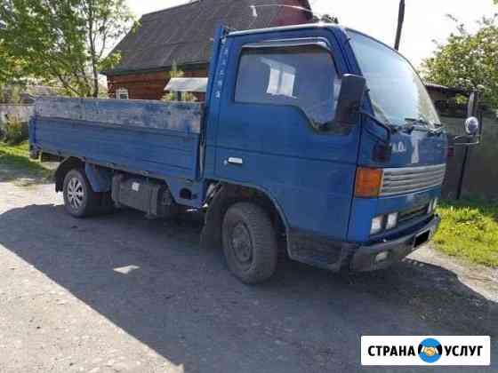 Глина,земля,гравий,пгс,песок,отсев,щебень,дрова Канск