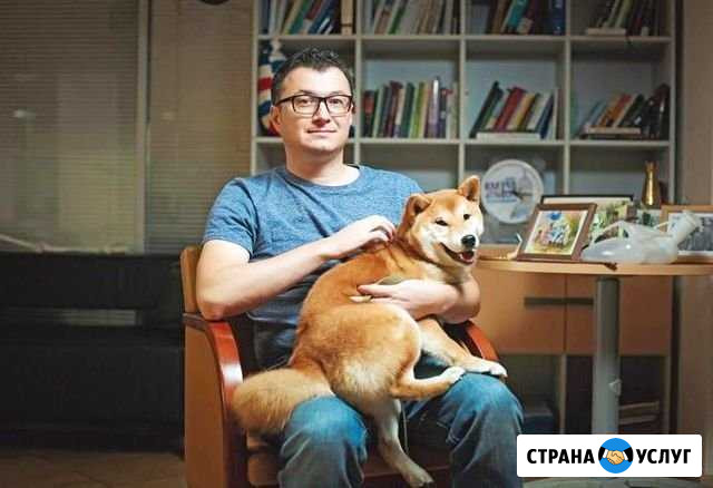 Компьютерный мастер Санкт-Петербург - изображение 1