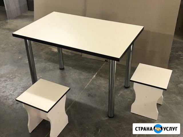 Изготовление,Сборка корпусной мебели Набережные Челны - изображение 1