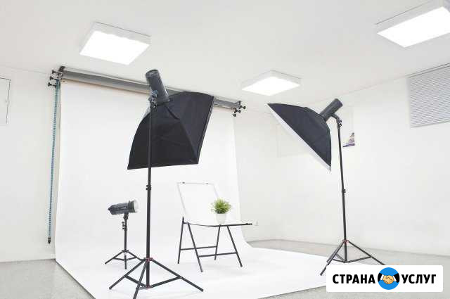 Предметная фотосъемка. Фотограф Екатеринбург - изображение 1