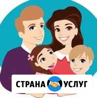 Семейный парикмахер с выездом на дом Тюмень - изображение 1