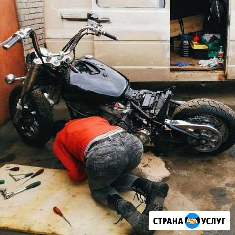 Мото эвакуация грузоперевозки фикс цена Москва - изображение 1