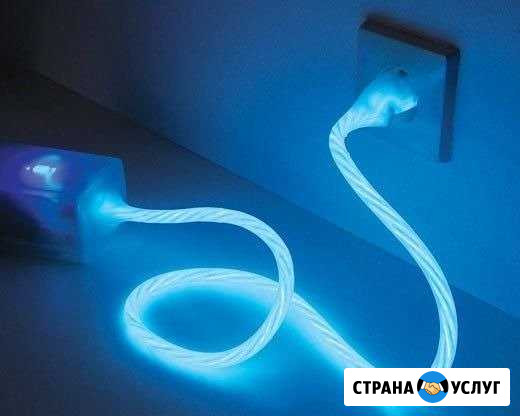 Инженеры - снабженцы и Приводчики Магнитогорск - изображение 1