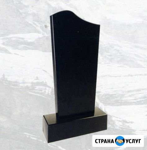 Изготовление и установка памятников Гусь-Хрустальный - изображение 1