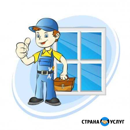 Окна пвх с установкой Белореченск - изображение 1