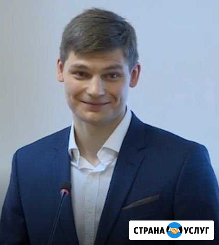 Репетитор по информатике Москва - изображение 1