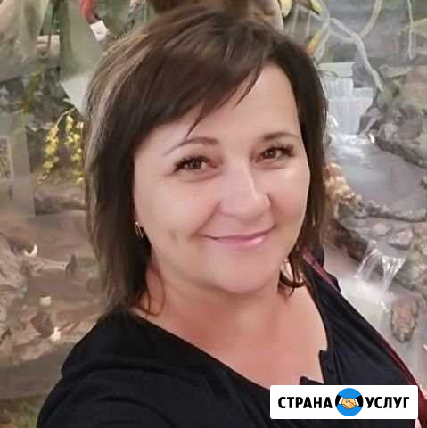 Уборка квартир, домов, офисов. Улыбка в подарок Сочи - изображение 1