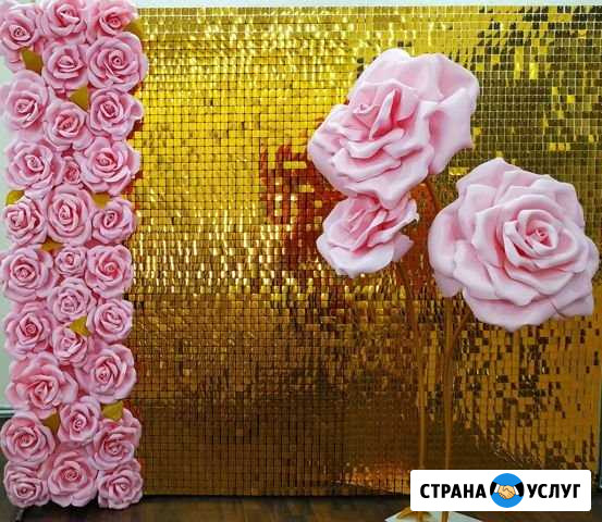 Современные живые фотозоны Батайск - изображение 1