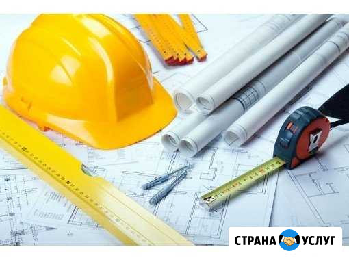 Дачные работы, строительство домов бань Сыктывкар - изображение 1