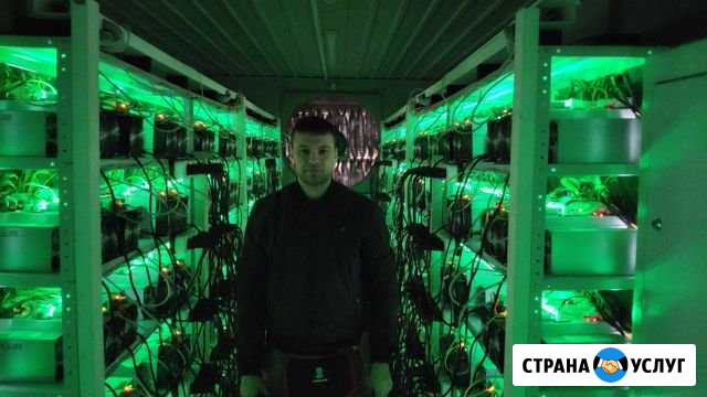 Программирование контроллеров (плк) Segnetics Овен Москва - изображение 1