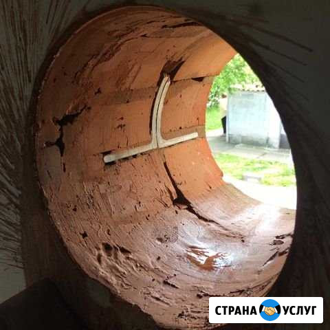 Алмазное бурение / сверление Энем - изображение 1