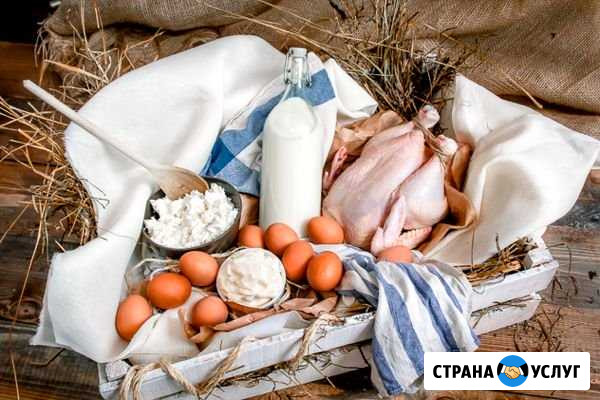 Продаю Козье молоко,с доставкой Петровск - изображение 1