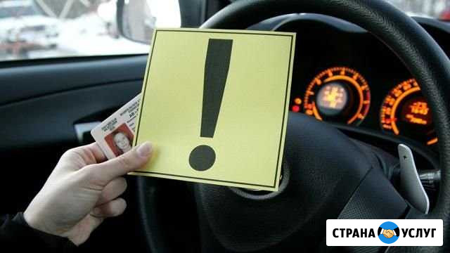 Пойду к приставам, взыщу долг, сниму аресты Батайск - изображение 1