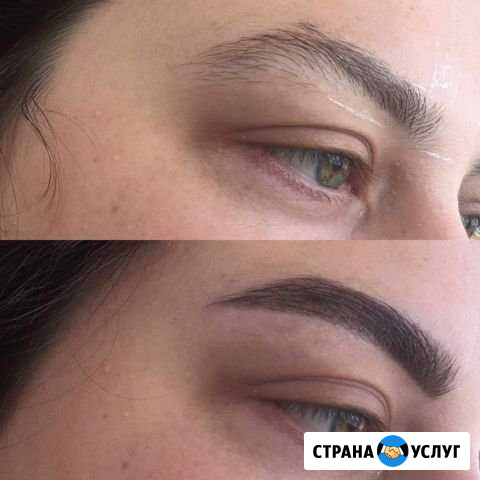Модель Таганрог - изображение 1