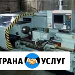 Ремонт станка,пресса,гильотины Новосибирск - изображение 1