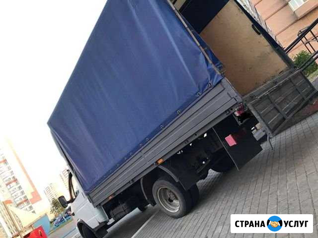 Вывоз любого строй мусора,и хлам Ногинск - изображение 1