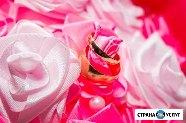 Сладкие и Свадебные букеты Рязань - изображение 1