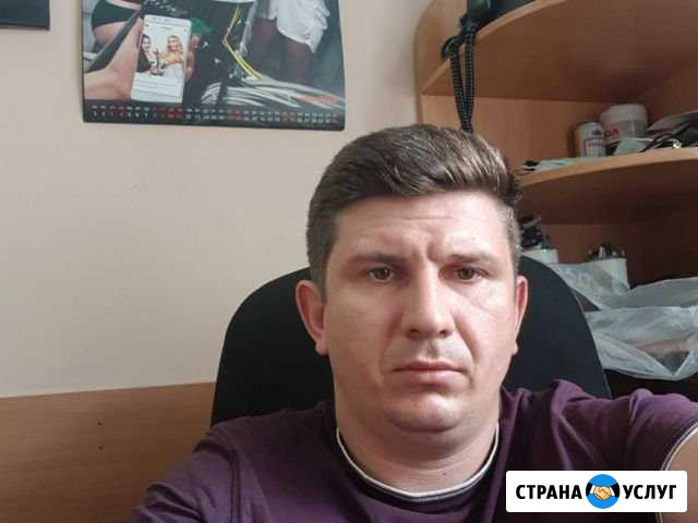 Ремонт компьютеров любой сложности Барнаул - изображение 1