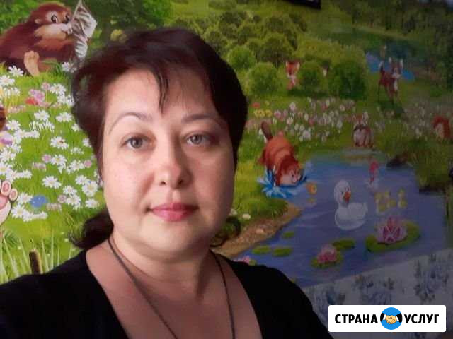 Домработница или няня Волгоград - изображение 1