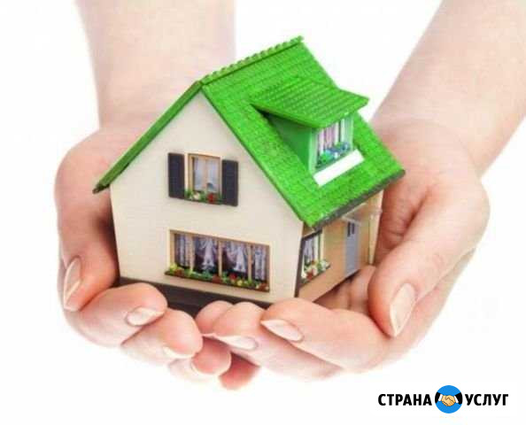 Юридические услуги Магадан - изображение 1